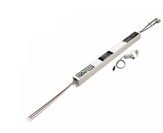 Power Sentry Battery, 120/277V, 16-3/4